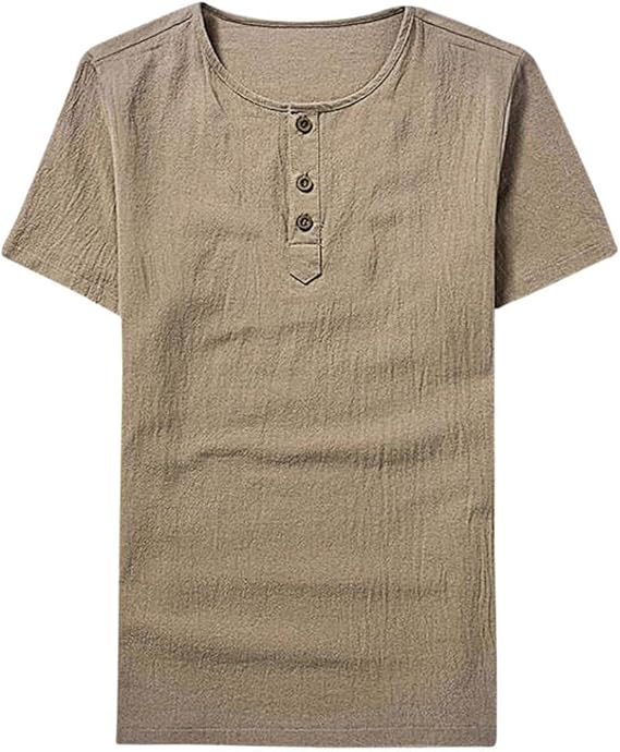 Amazon Co Jp Ruhiku Gw Shirt メンズ Us サイズ X Large カラー ブラウン 服 ファッション小物