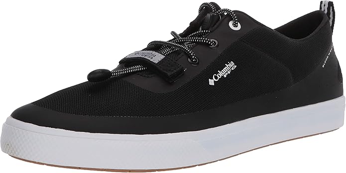 columbia pfg shoes amazon