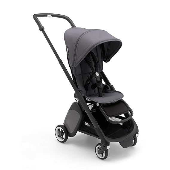 bugaboo ant amazon