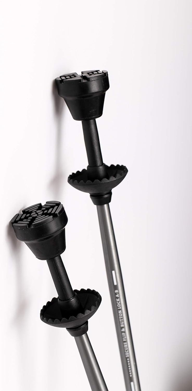 activator walking canes