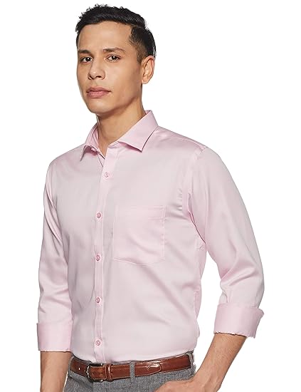 park avenue slim fit shirts