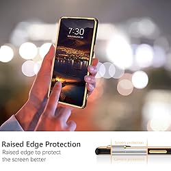 BENTOBEN for Google Pixel 7 Case, Google Pixel 7