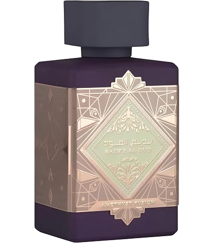 Amazon.com: RiiFFS Season Rise Eau De Parfum 3.4 fl oz | Perfume