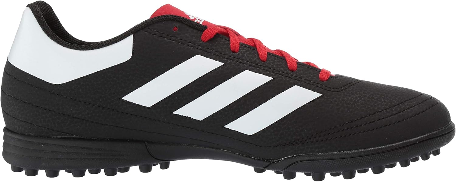 adidas goletto vi turf