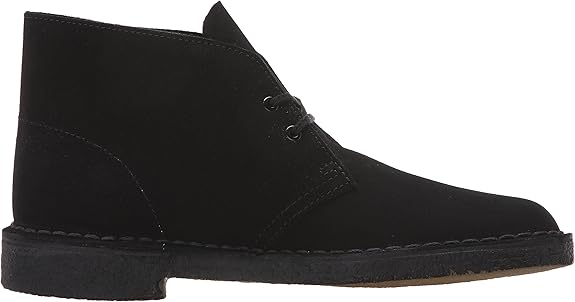 clarks desert boots amazon
