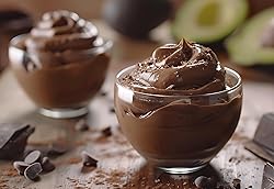 Dr. Oetker High Protein Pudding Mix Protein Pudding