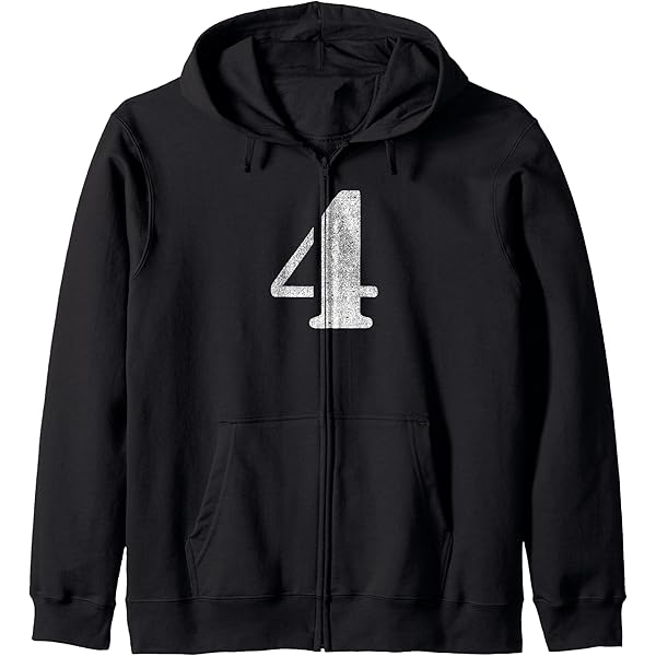 Amazon.com: The number 9 | A design with the number nine Zip