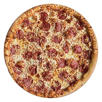 Teppiche & Matten Rutschfester Kunstfell Komfort Wrap Neuheit Decke Komfort Nahrungsmittelkreations- Izza Verpackungs Decke T