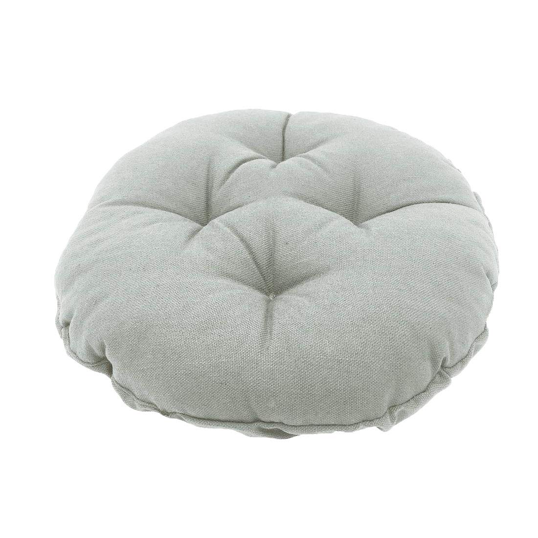 memory foam bar stool cushion