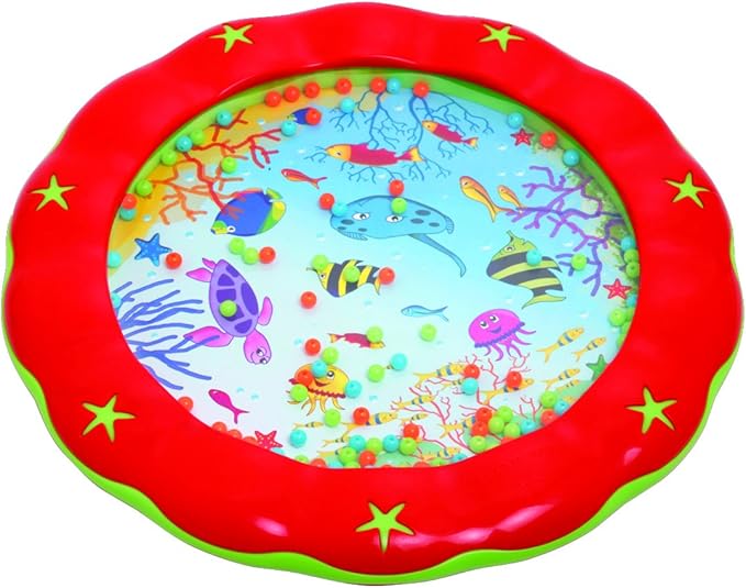 Wave Drum Amazon.co.uk Toys & Games