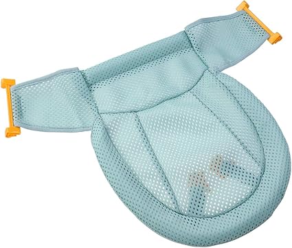 baby bath hammock