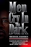 Men Cry in the Dark