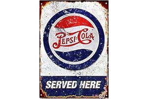 Mott's Unsweetened Non-GMO Natural Applesauce Made from 100% Real Fruit - 3 Count (46 oz)_AB