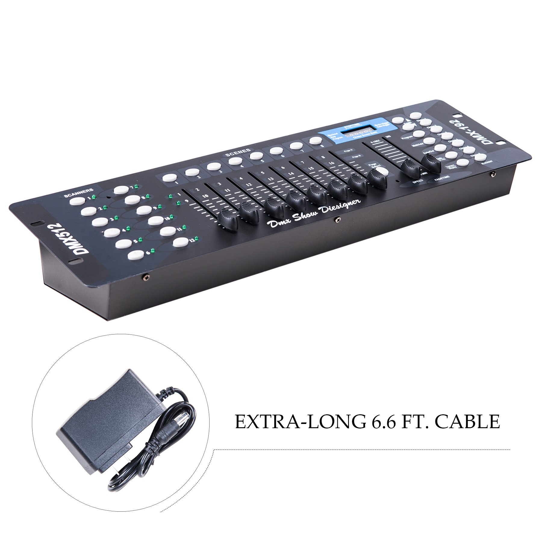 https://images-na.ssl-images-amazon.com/images/I/71BFDKlqr+L.jpg