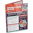 Improving Classroom Discussion (Quick Reference Guide)