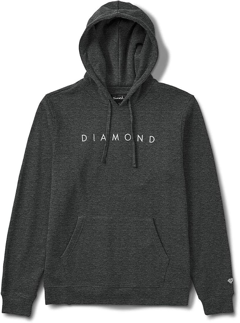 diamond supply co hoodie cheap