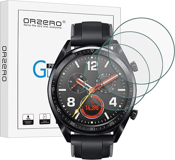 huawei watch 3 amazon