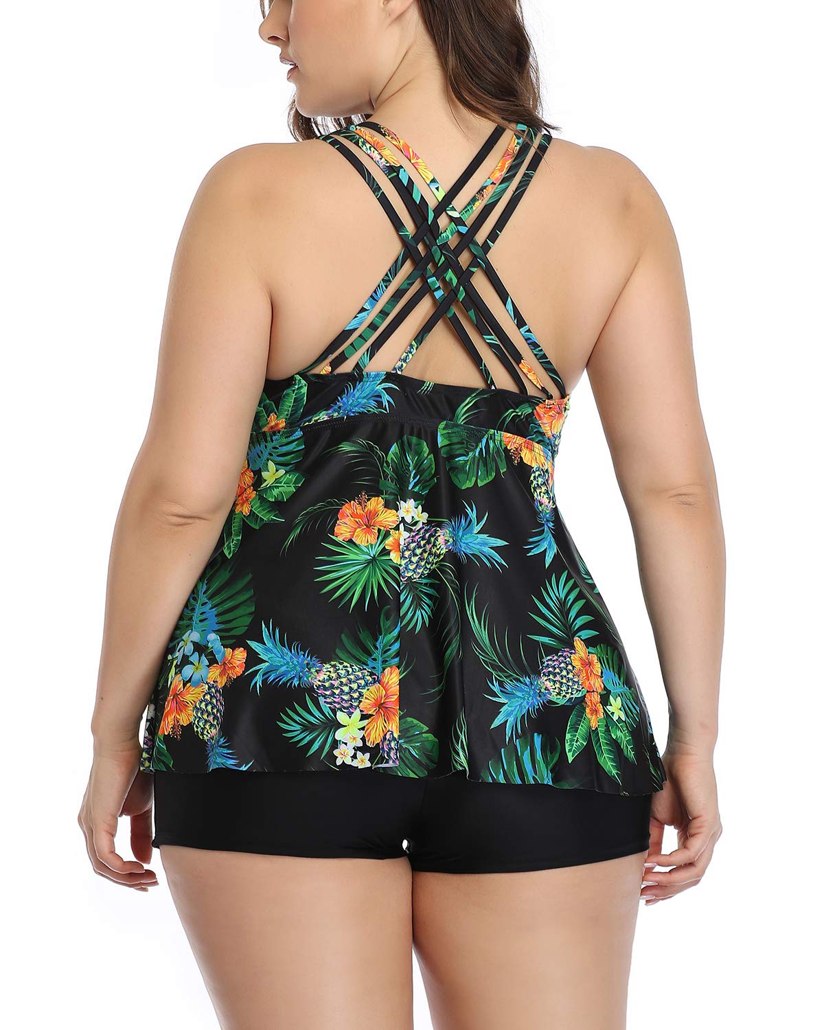Product Photo 5