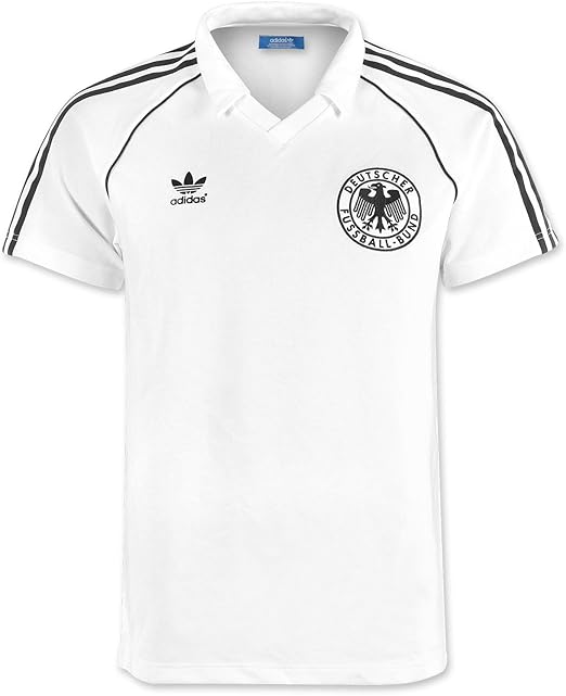 adidas shirt deutschland