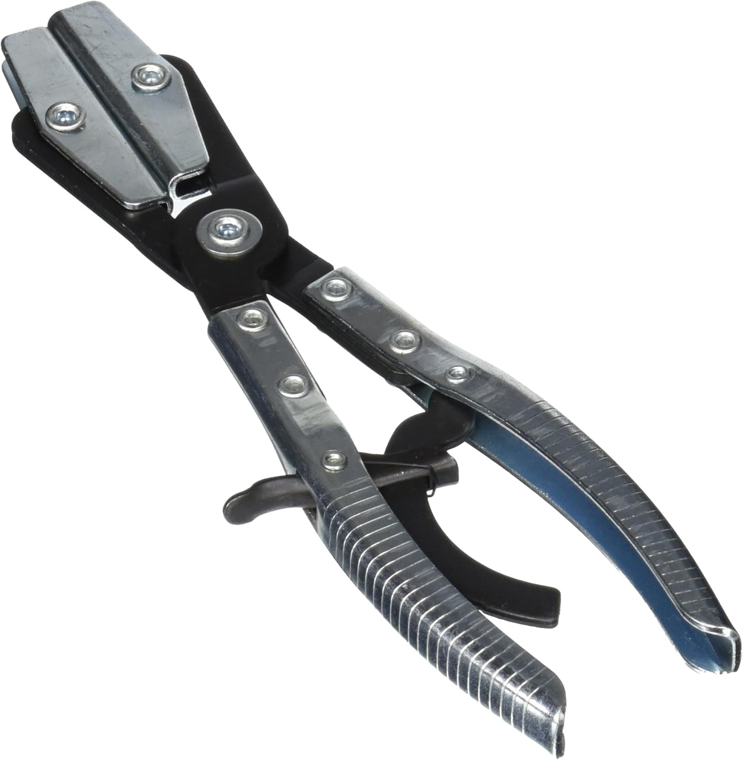 ATD Tools 5380 Radiator Hose PinchOff Pliers Automotive