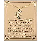 Banana Necklace Banana Gifts Banana Lover Gifts Cute Banana Gifts Tropical Banana Gift Banana Jewelry Banana Fruit Necklace