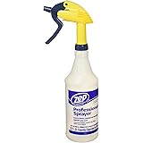 Zep Commercial Professional Sprayer 32 oz