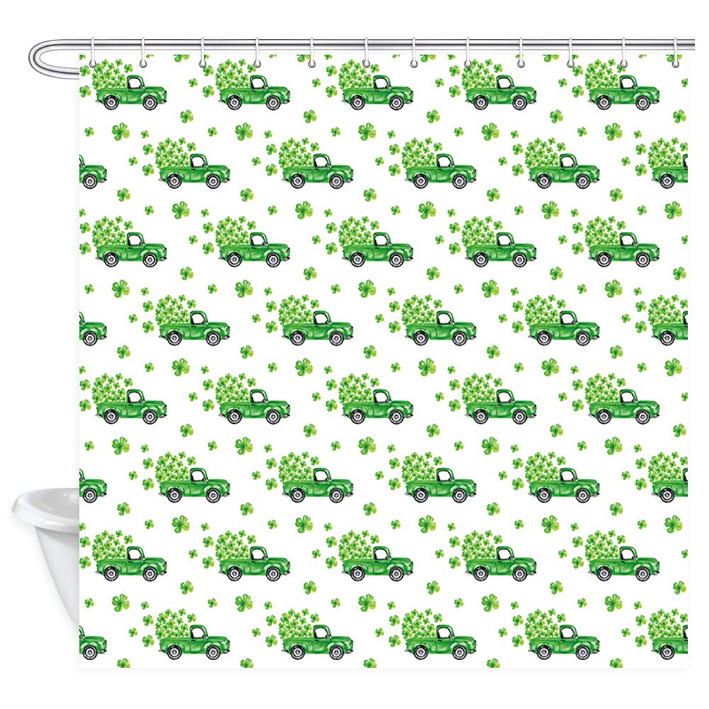 Best Kitchen Curtains And Valances Set Clover