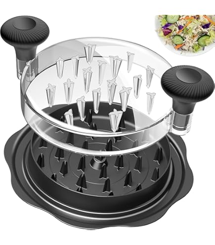 22 in 1 Groente Chopper - Ui Chopper met 13 Bladen en Container,Veggie Mandoline Slicer Food Chopper voor Keuken 22 in 1 Groente Chopper - Ui Chopper met 13 Bladen en Container,Veggie Mandoline Slicer Food Chopper voor Keuken
