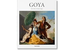 Goya