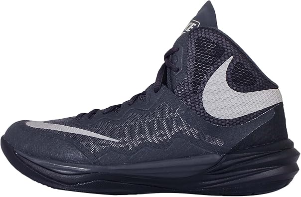 nike prime hype df ll