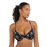 Body Glove Women's Standard Solo Underwire