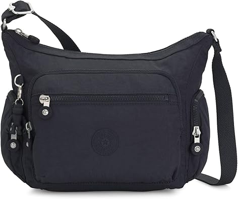 kipling gabbie handbag