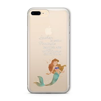 Smartgiftshop Film Charakter Disney Zitat Klares Amazonde Elektronik Smartgiftshop Film Charakter Disney Zitat Klares Amazonde Elektronik