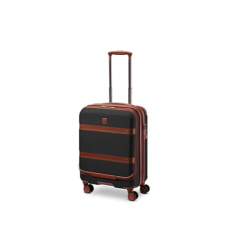 roncato luggage amazon