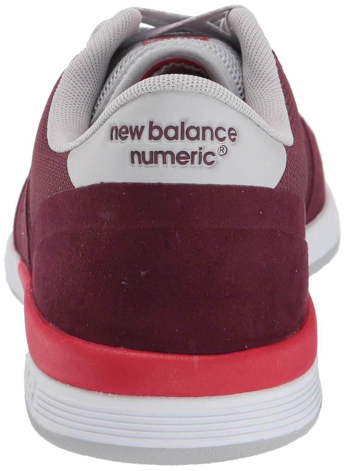 日本の髪型のアイデア トップ100ニューバランス 4 メンズ