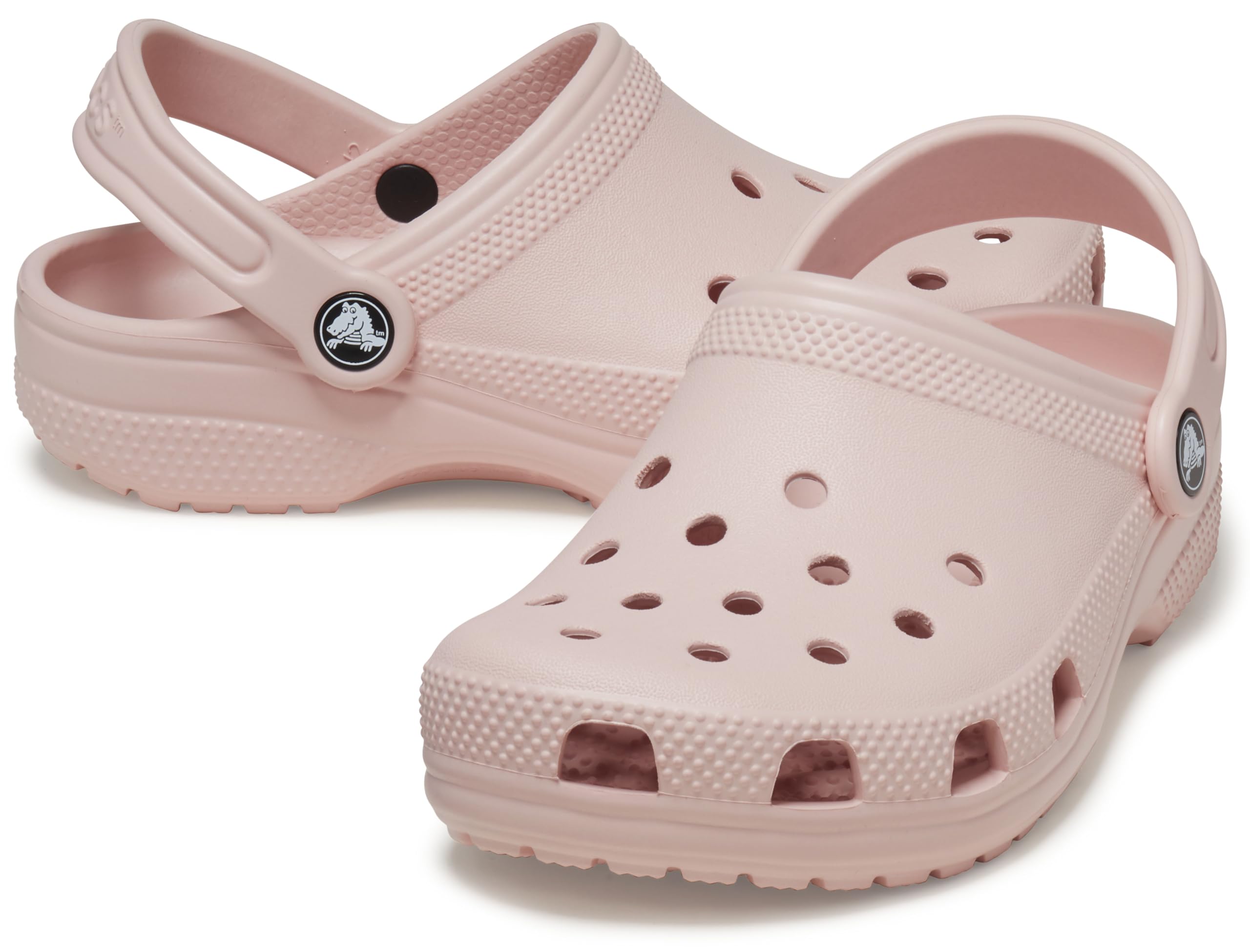 Crocs Unisex Adult Classic Clogs