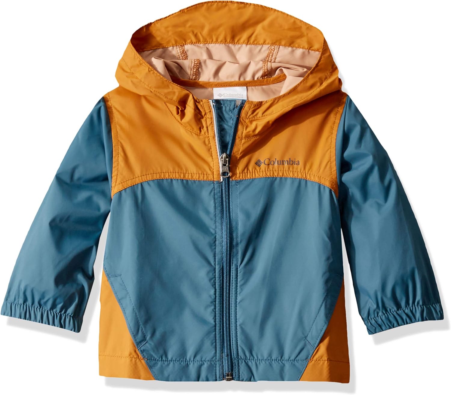 Best Building Sports Boy