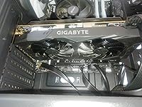 Review Image by Daniel Tapia Daniel Tapia