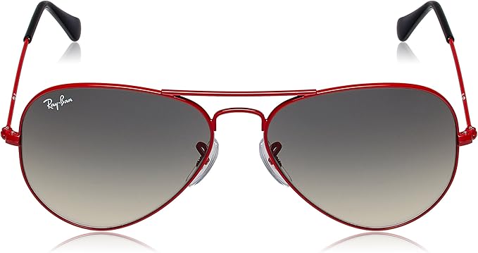 lee cooper jeans near me