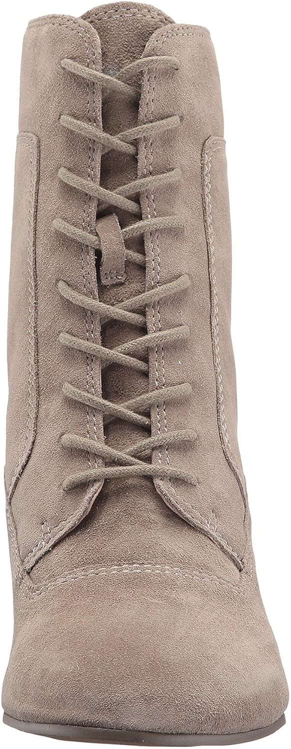 franco sarto the artist's collection shoes