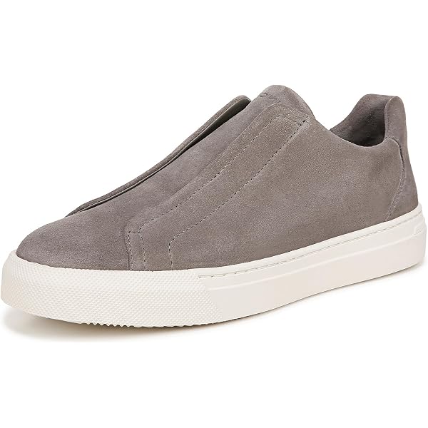 Amazon.com | Taos Footwear Men display picture 3