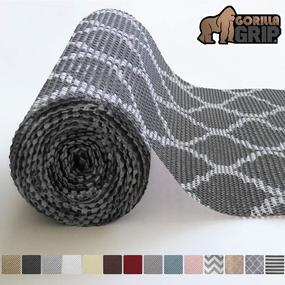 Best Desk Organizer Silicone Mold