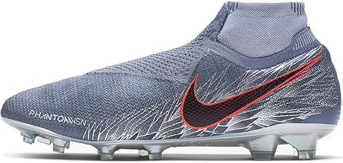 Nike Hypervenom Phantom SG Pro Unboxing by YouTube