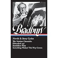 Amazon.com: Dashiell Hammett: Complete Novels (LOA #110): Red