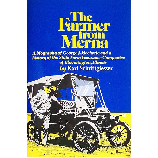 Amazon.com: The Ford Tractor Story: Dearborn to Dagenham 1917