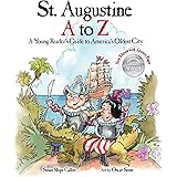 America S Real First Thanksgiving St Augustine Florida September 8 1565 Gioia Robyn 9781561647125 Amazon Com Books