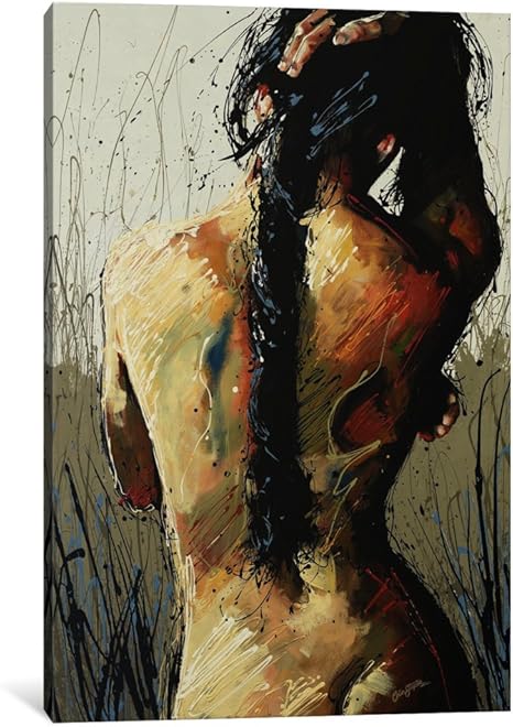 staples canada canvas prints