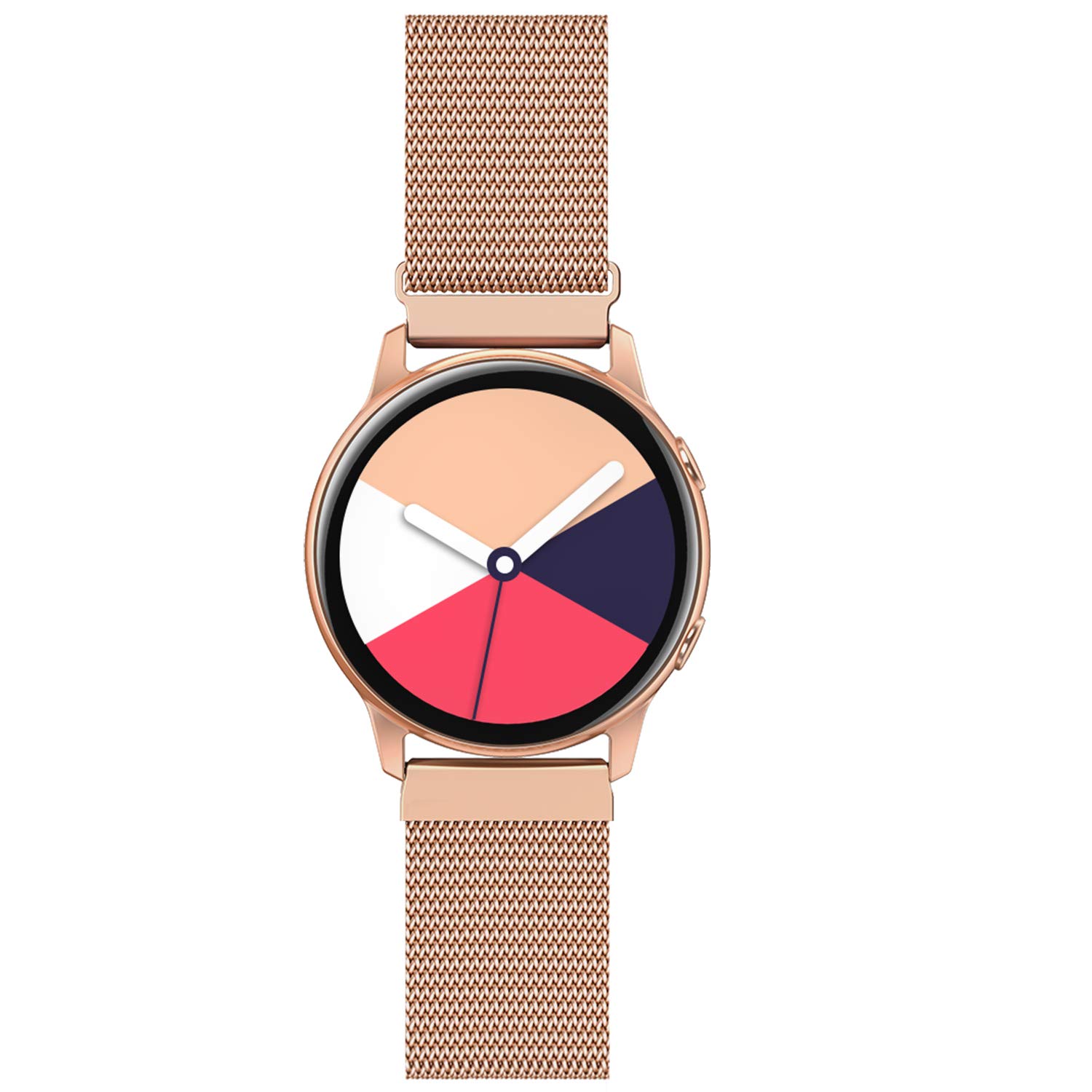 magnetic galaxy watch