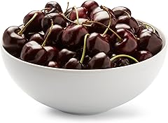 Red Cherries, 1 lb