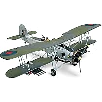 Tamiya Models Avro Lancaster B Mk.I/III Model Kit, Aircraft
